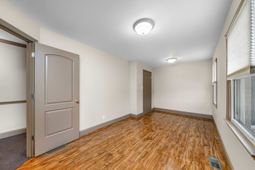 More Photos Of 2417 Silverside Rd, Wilmington Office For Lease