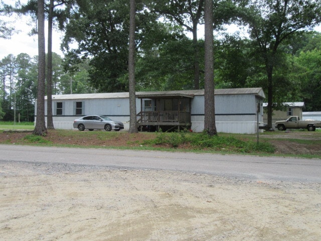More Photos Of 440 John Garner Rd, Sanford Multifamily For Sale