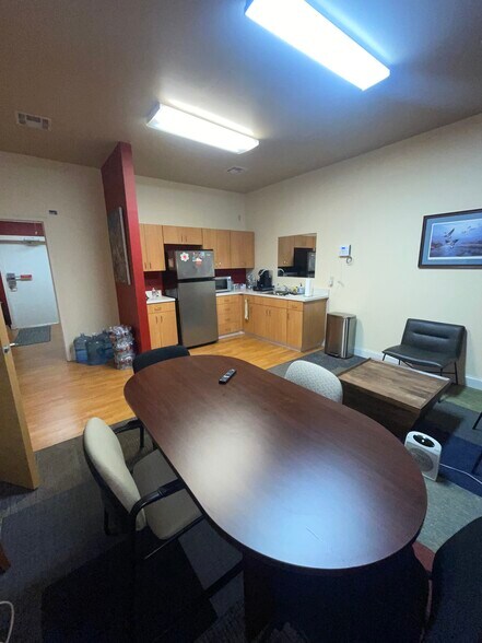 More Photos Of 110 Ormond Center Ct, Destrehan Freestanding For Lease