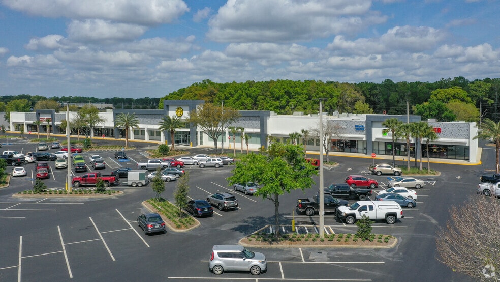 Primary Photo Of 4407-4429 NW Blitchton Rd, Ocala Unknown For Lease