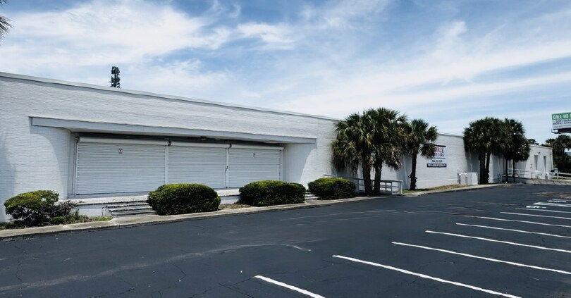 More Photos Of 4700 Walgreen Rd, Jacksonville Unknown For Lease
