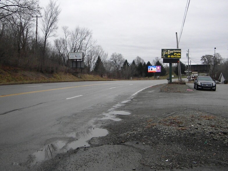 More Photos Of 14900 State Route 30, Irwin Office For Lease