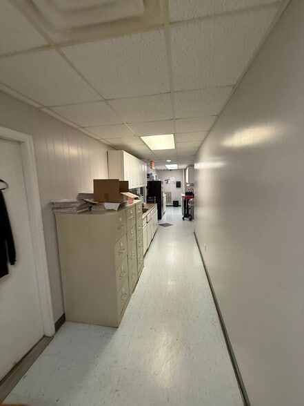 More Photos Of 1525 S Church St, Murfreesboro Serviced Offices For Lease