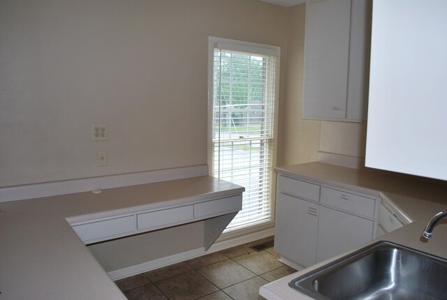 More Photos Of 1401 Dawson Rd, Albany Medical For Sale