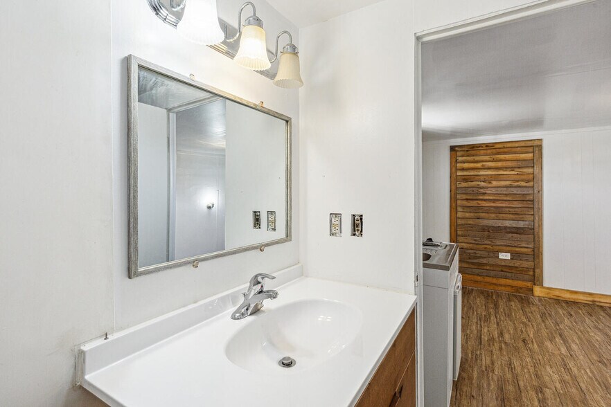 More Photos Of , Leadville Multifamily For Sale