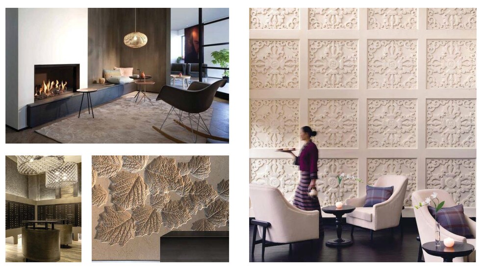 More Photos Of 300 S Main Ave, Sioux Falls Apartments For Lease