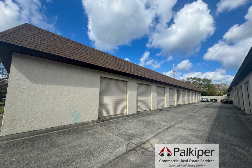 More Photos Of 1216 Lake Dr, Cocoa Warehouse For Sale