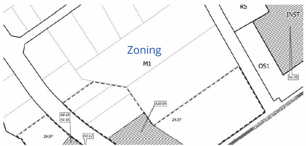 More Photos Of 670 Riddell Rd, Orangeville Freestanding For Sale