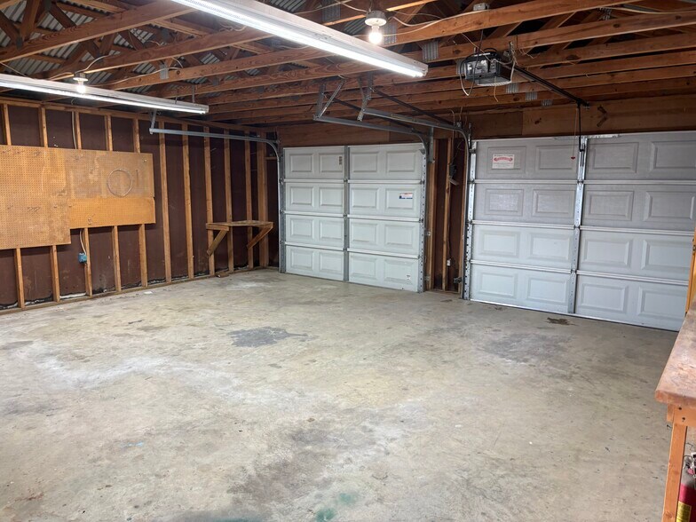 More Photos Of 4510 FM 1102, New Braunfels Office For Lease