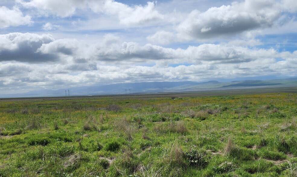 More Photos Of 0 Asilomar Trail, Santa Margarita Land For Sale