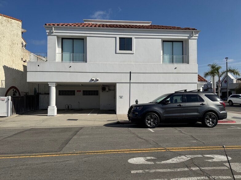 More Photos Of 1001 Hermosa Ave, Hermosa Beach Office For Sale