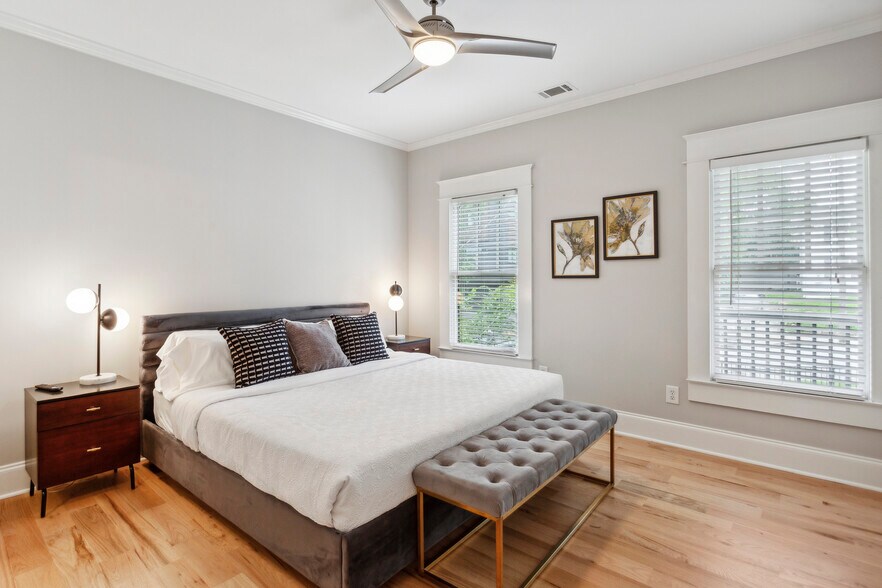 More Photos Of 560 Morgan St NE, Atlanta Apartments For Sale