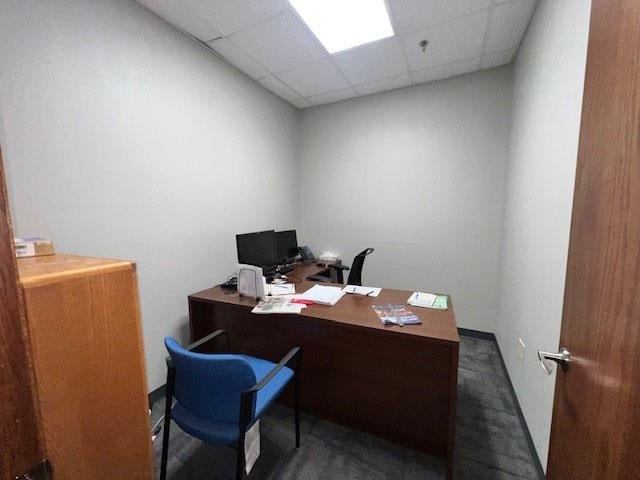 More Photos Of 687 S Taft Ave, Mason City Freestanding For Lease