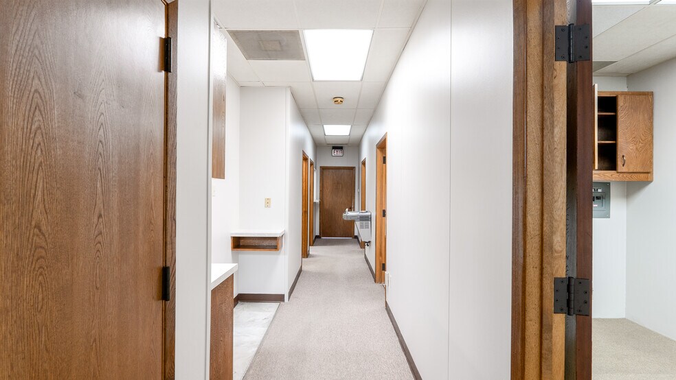 More Photos Of 1201 Briarcrest Dr, Bryan Medical For Sale