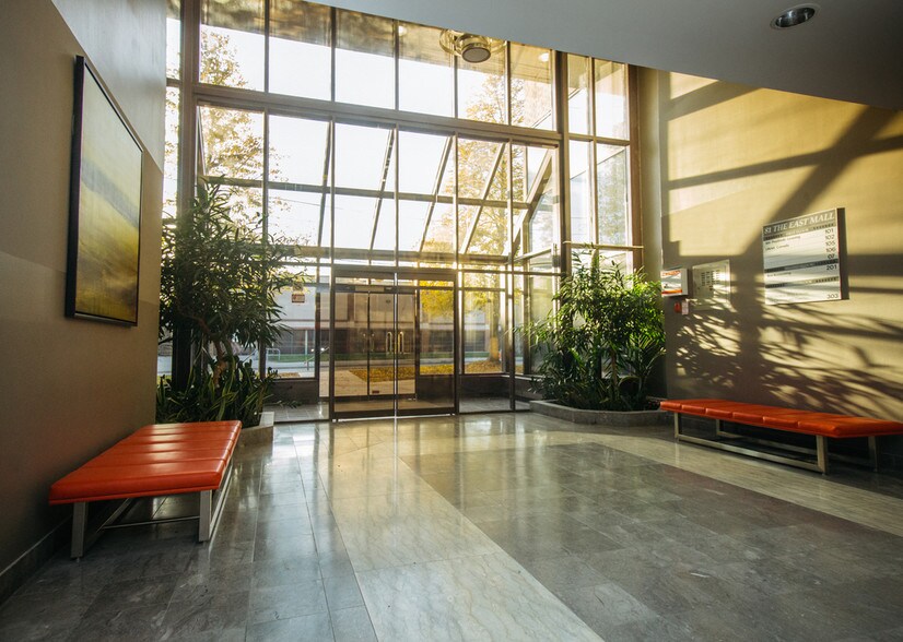 More Photos Of 81 The East Mall, Toronto Medical For Lease