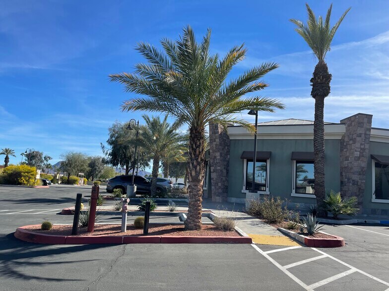 More Photos Of 71713 Hwy 111, Rancho Mirage Office For Sale