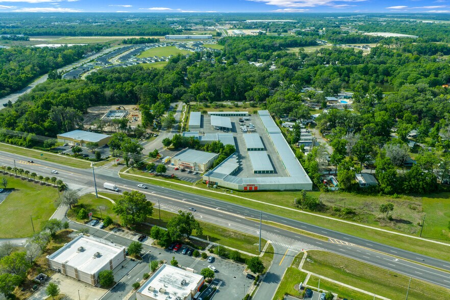 More Photos Of TBD 45th Trce, Ocala Land For Sale