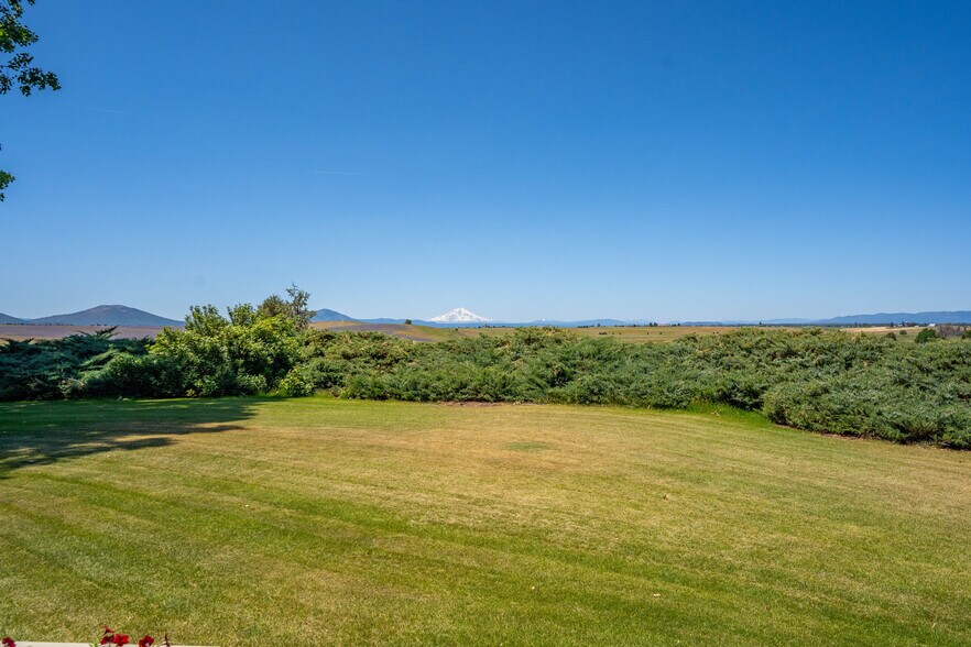 More Photos Of 540-775 Pittville Rd, Mcarthur Land For Sale