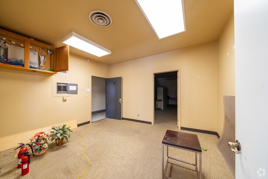 Photo of 1st Floor Ste 