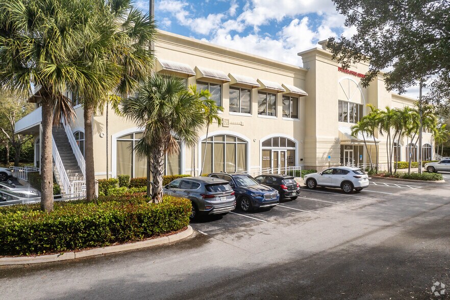 More Photos Of 1779 N University Dr, Pembroke Pines Office For Sale
