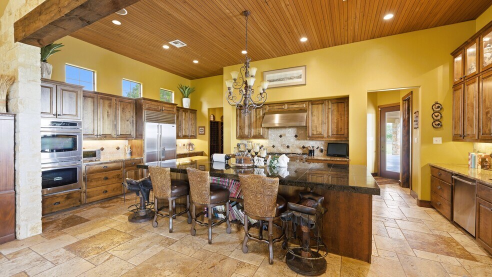 More Photos Of 13661 E Highway 90, Kingsbury Land For Sale