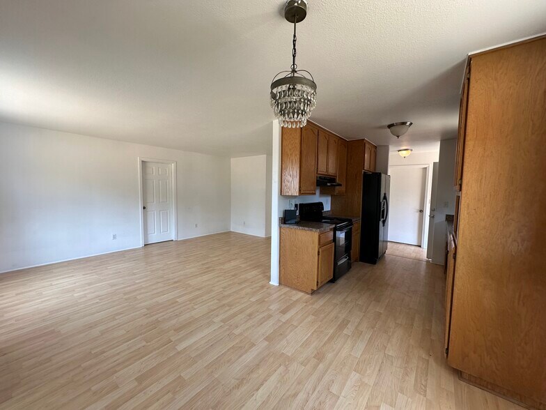 More Photos Of 45258-B HWY 299, Mcarthur Land For Sale