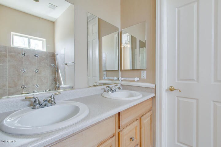 More Photos Of 1722 E Tamar Rd, Phoenix Assisted Living For Sale