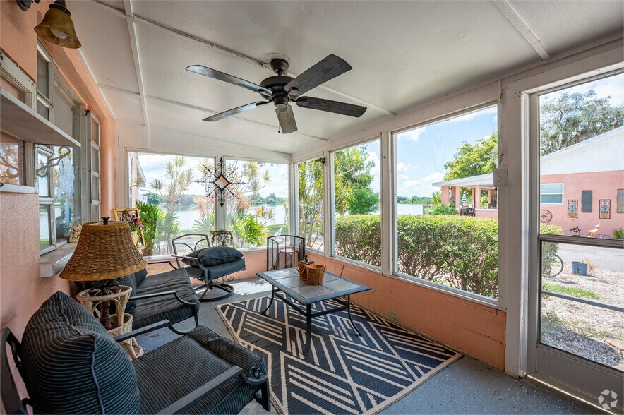 More Photos Of 2060 US Highway 27 N, Avon Park Hotel For Sale