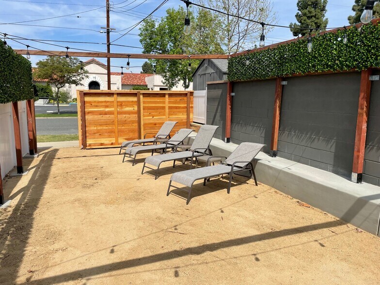 More Photos Of 183 N Waverly St, Orange Apartments For Sale