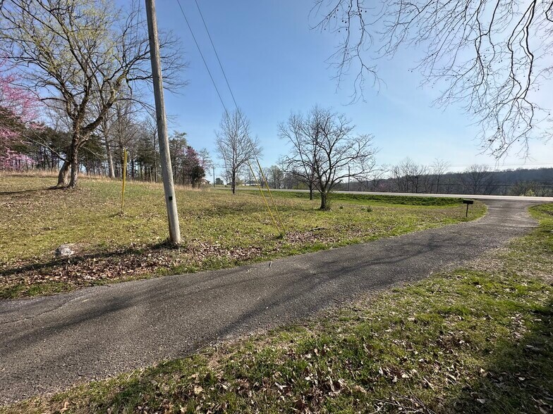 More Photos Of 7312 Highway 60, Georgetown Land For Sale