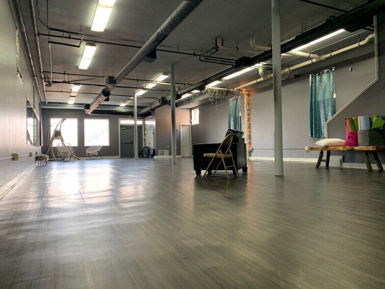 More Photos Of 730 Brookline Blvd, Pittsburgh Storefront For Lease