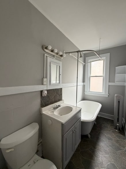 More Photos Of 21-23 Glendale Ave, Hartford Apartments For Sale