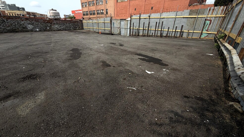 More Photos Of 430-440 Timpson Pl, Bronx Land For Lease
