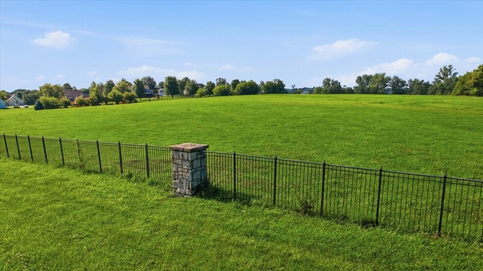 Primary Photo Of 457 Lucy Webb rd, Raymore Land For Sale