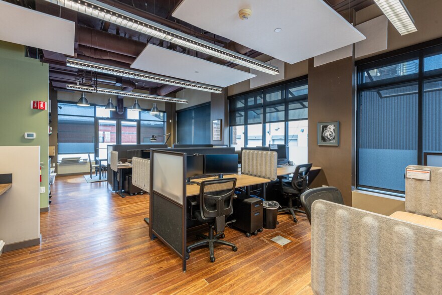 More Photos Of 4520 Broadway St, Boulder Unknown For Lease