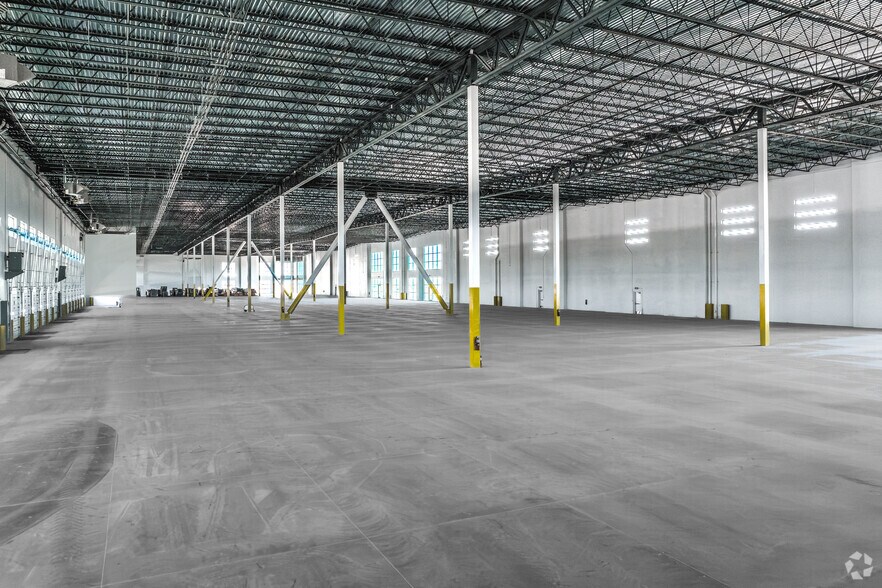 Photo of 1st Floor Ste Building 1