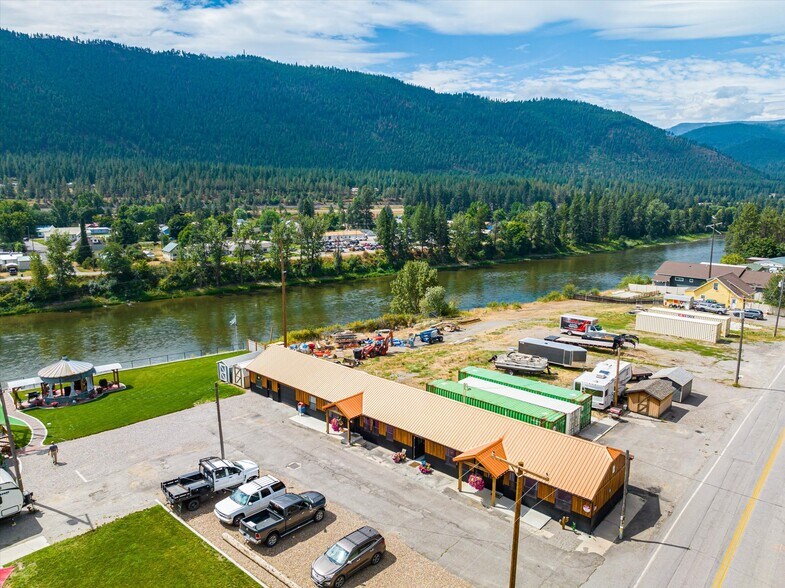 More Photos Of 89 Mullan W, Superior Apartments For Sale