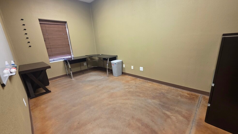 More Photos Of 5505 S FM 1788, Midland Warehouse For Sale