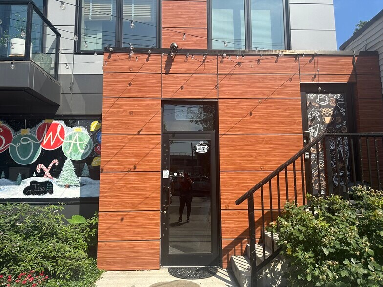 More Photos Of 362 Van Brunt St, Brooklyn Apartments For Sale