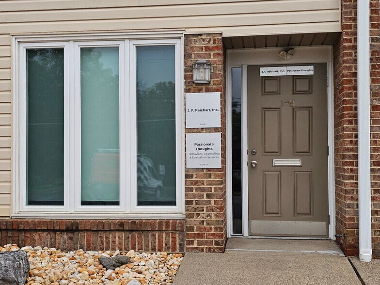 More Photos Of 3201 Highfield Dr, Bethlehem Medical For Sale