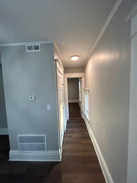 More Photos Of 834 Sherman St SE, Grand Rapids Apartments For Sale
