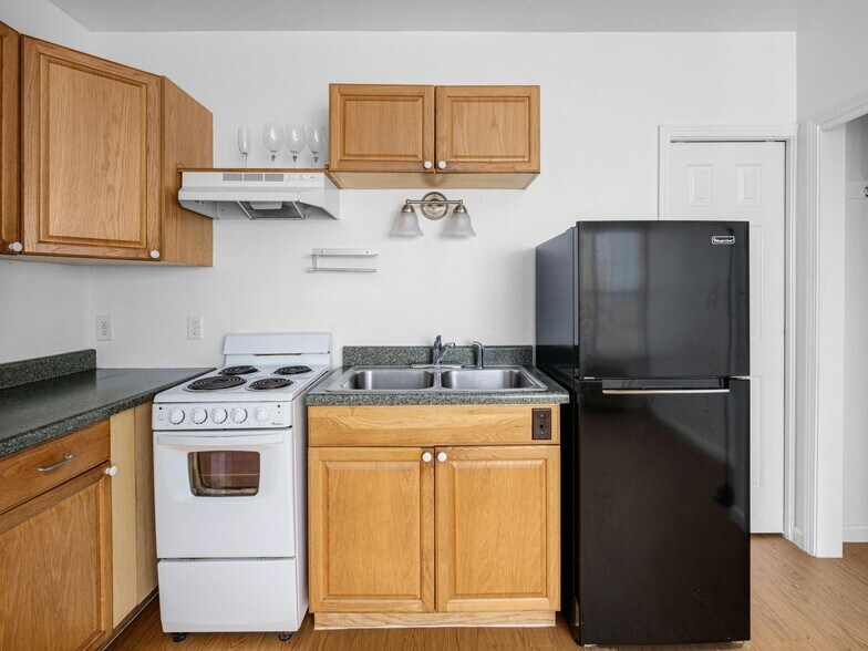 More Photos Of 2802 Whitis Ave, Austin Apartments For Sale