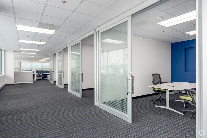 More Photos Of 600 Red Brook Blvd, Owings Mills Unknown For Lease