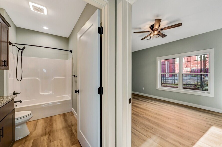 More Photos Of , Scranton Multifamily For Sale