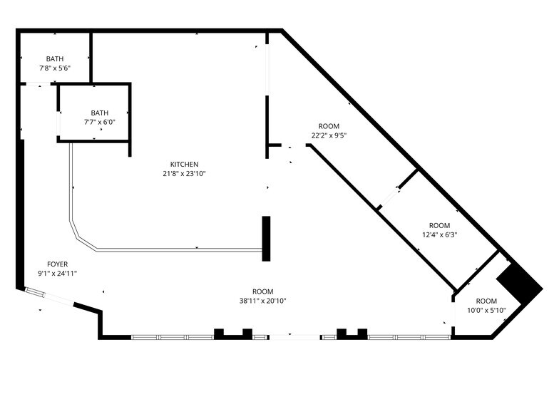 More Photos Of 9059 SW 73rd Ct, Miami Apartments For Sale