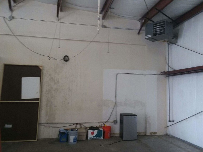 More Photos Of 1264 S State Route 89, Chino Valley Manufacturing For Lease