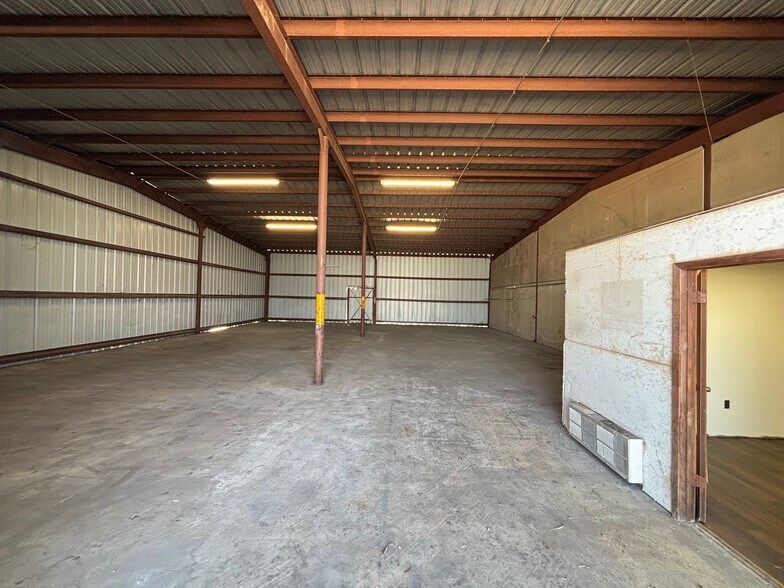 More Photos Of 2211 - 2217 Engineers Rd, Belle Chasse Unknown For Lease