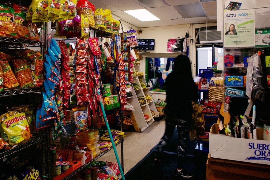 More Photos Of 63-75 Hancock St, Everett Apartments For Sale