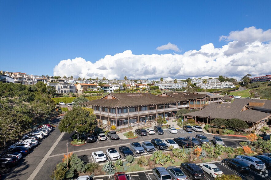 More Photos Of 24941 Dana Point Harbor Dr, Dana Point Unknown For Lease