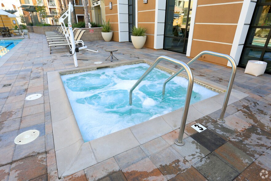 More Photos Of 3700 Casa Verde St, San Jose Multifamily For Sale